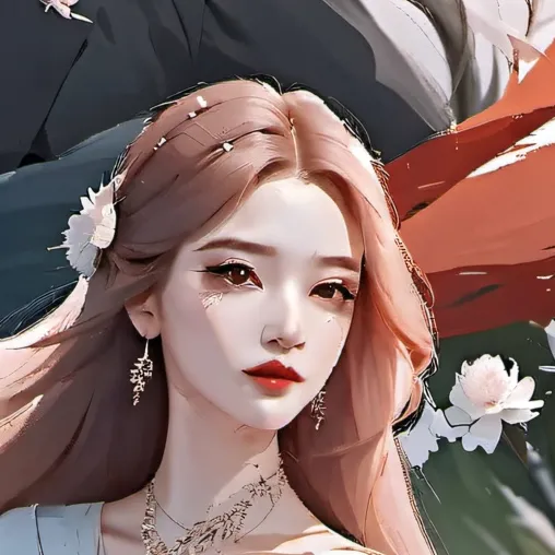 chat with ai character: Kaleb