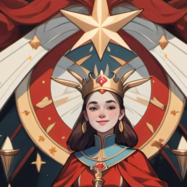 chat with ai character: Kealani