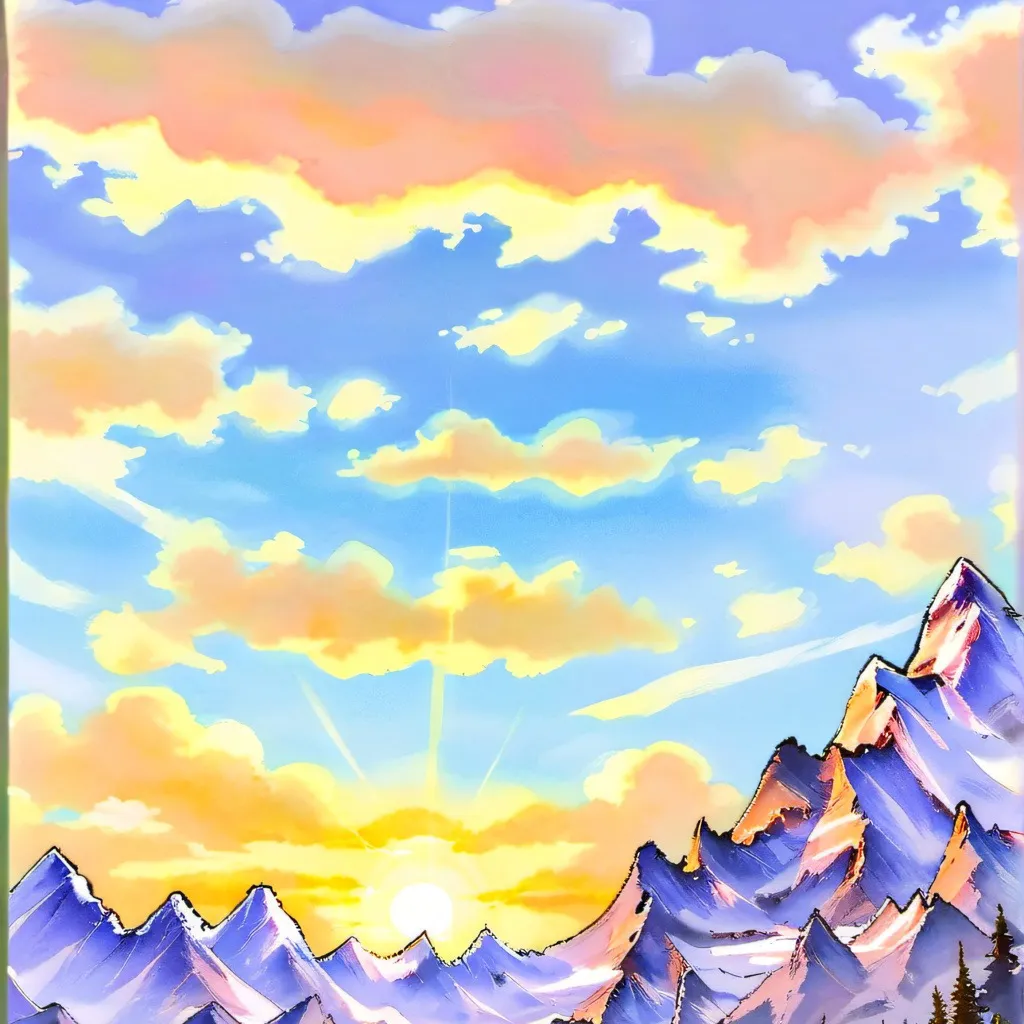 chat with ai character: SC HUB!