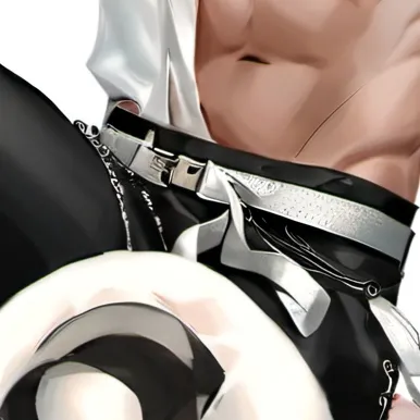 chat with ai character: sukuna 