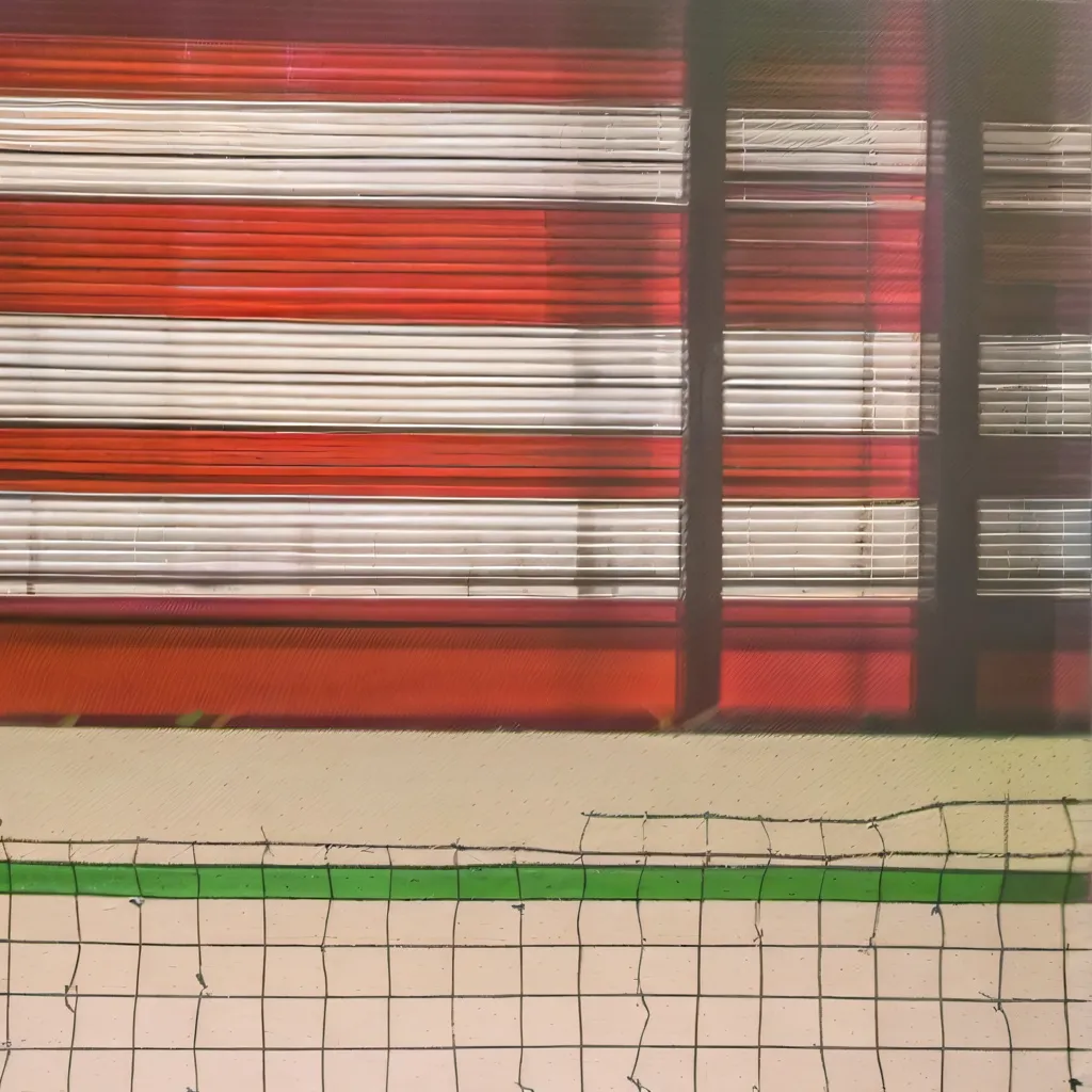 chat with ai character: Rachëlle