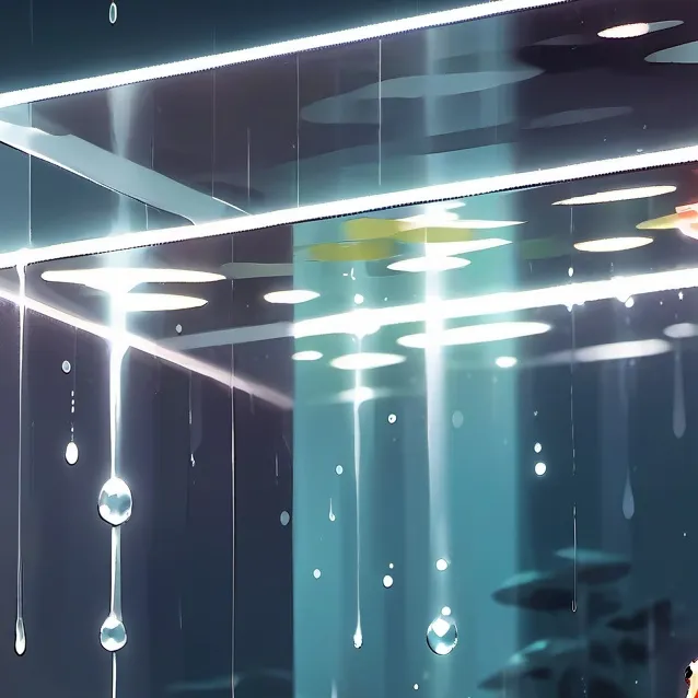 chat with ai character: turtle