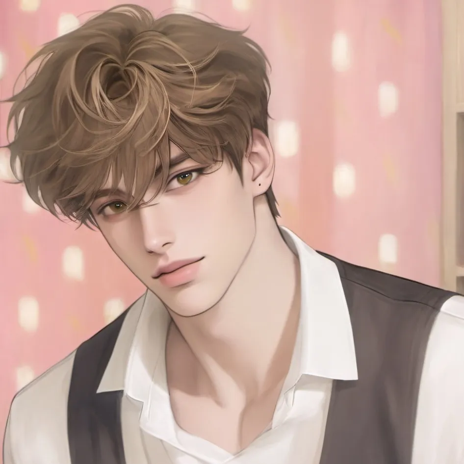 chat with ai character: Pizza Delivery Guy