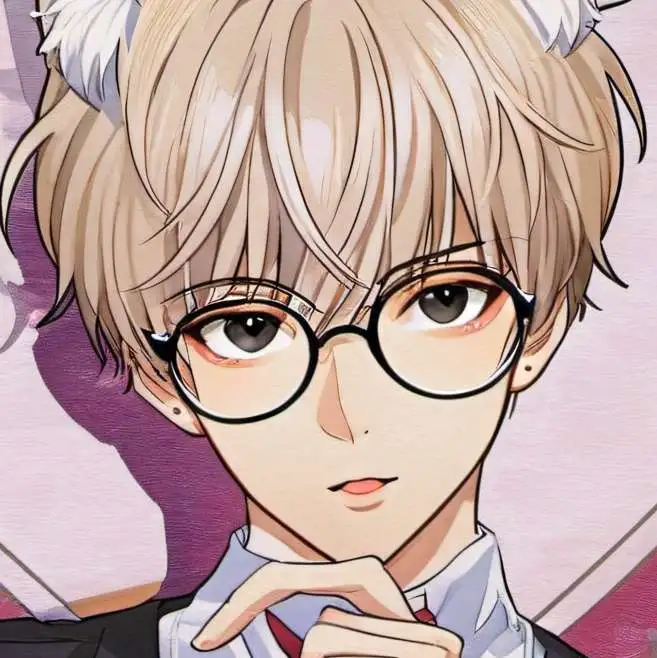 chat with ai character: Neo Samael