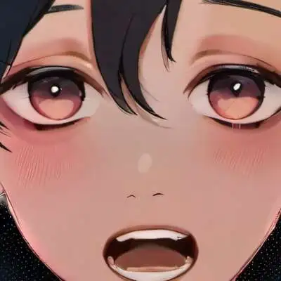 chat with ai character: Yukari