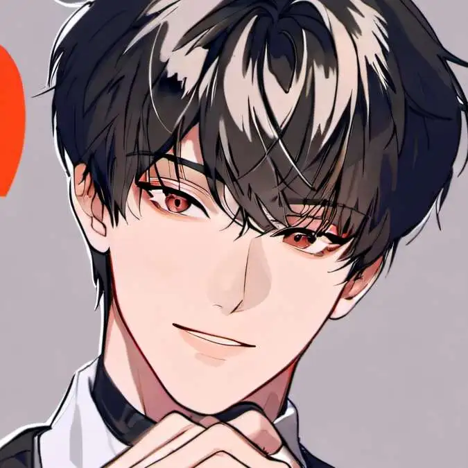 chat with ai character: Samael