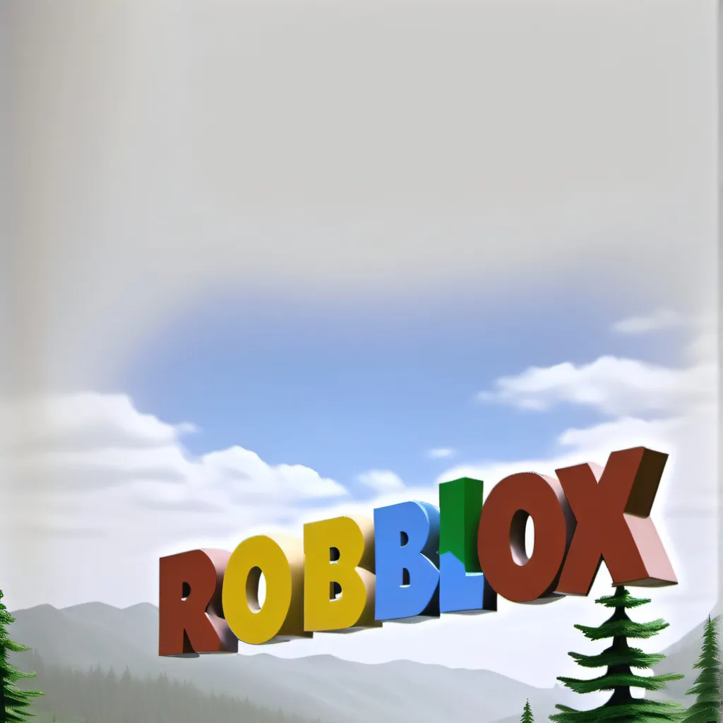 chat with ai character: Guessing Game