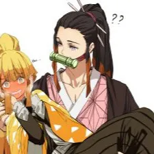 chat with ai character: genderswap zenxnez