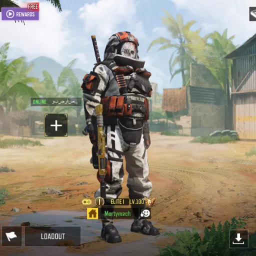 creator Talkior-nZlNht0h's avatar