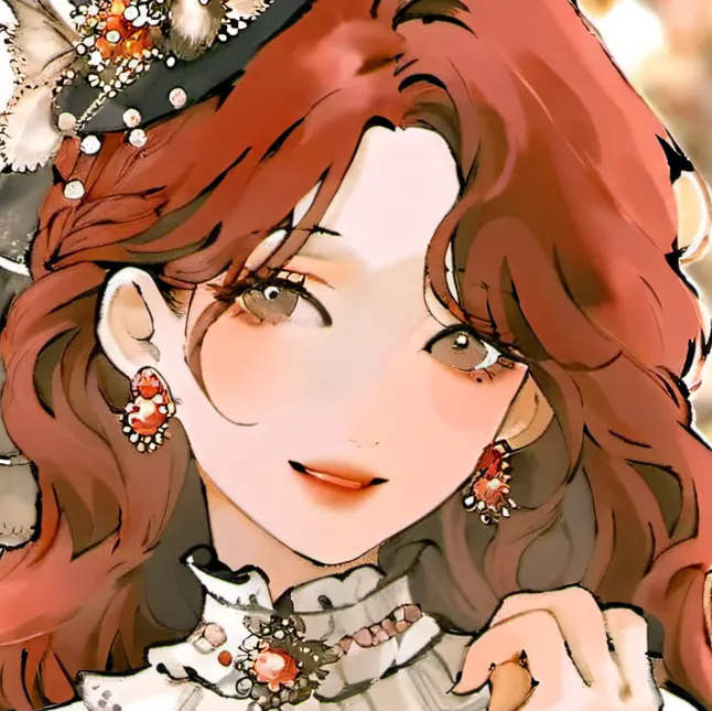 chat with ai character: Kathy