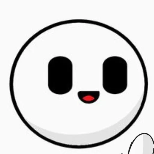 creator Isi Anime's avatar