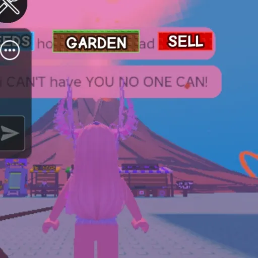 creator Agii😼's avatar