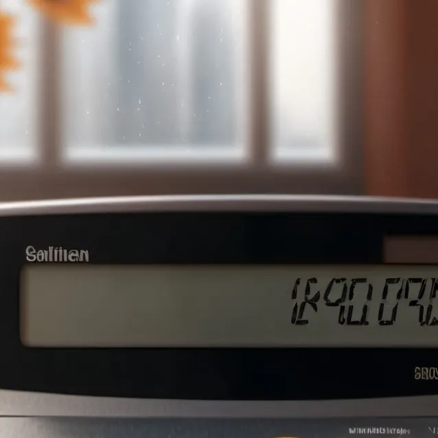 chat with ai character: BACK TO SCHOOL