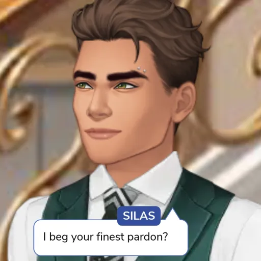 creator 𝐄𝐏𝐈𝐒𝐎𝐃𝐄=𝐏𝐄𝐀𝐊's avatar