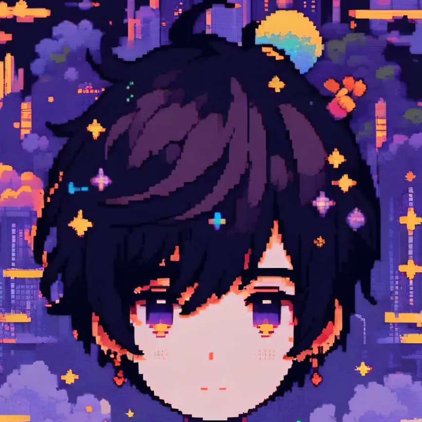 chat with ai character: gamer bully