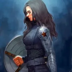 creator rose♥️🎀:)'s avatar