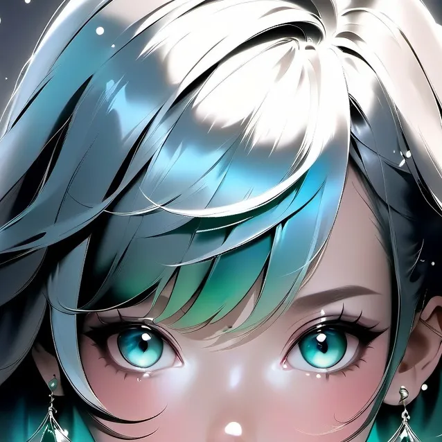 chat with ai character: Mary