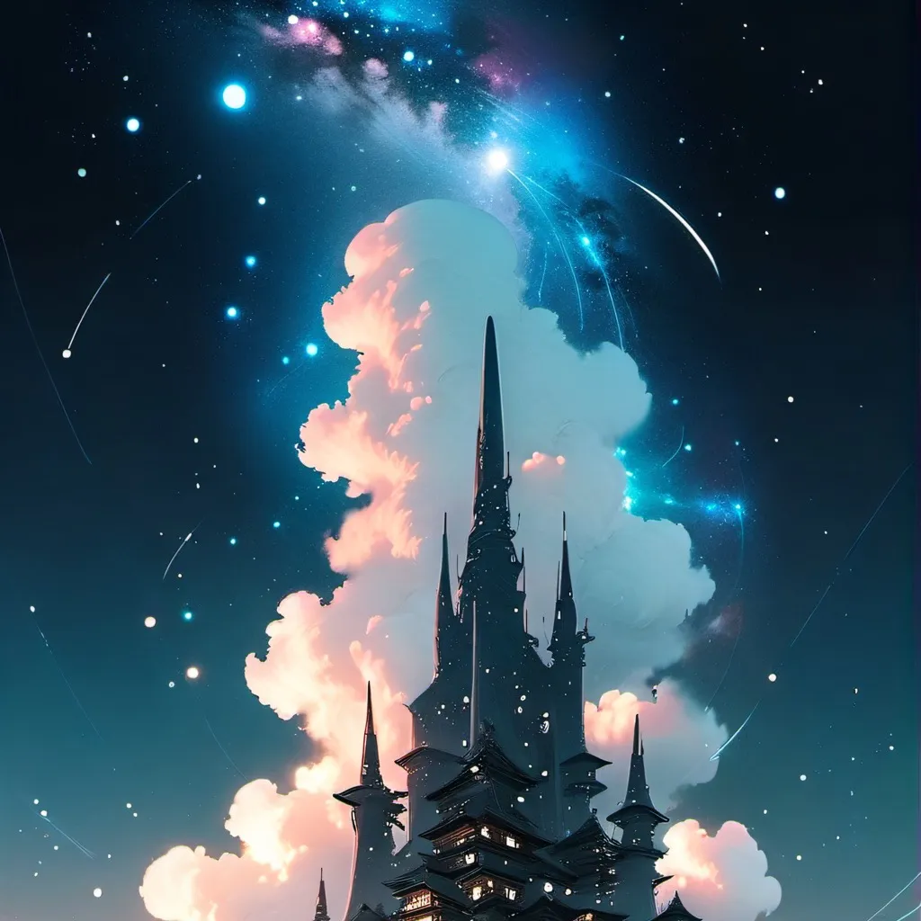 chat with ai character: Baby Nyx-PANIC AU