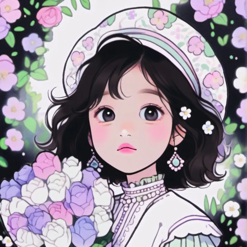 chat with ai character: dogday x catnap