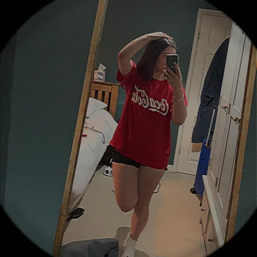 creator Eviexxv's avatar