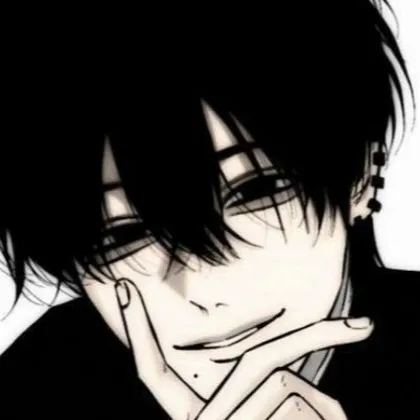 chat with ai character: 🕷️OSCAR🖤