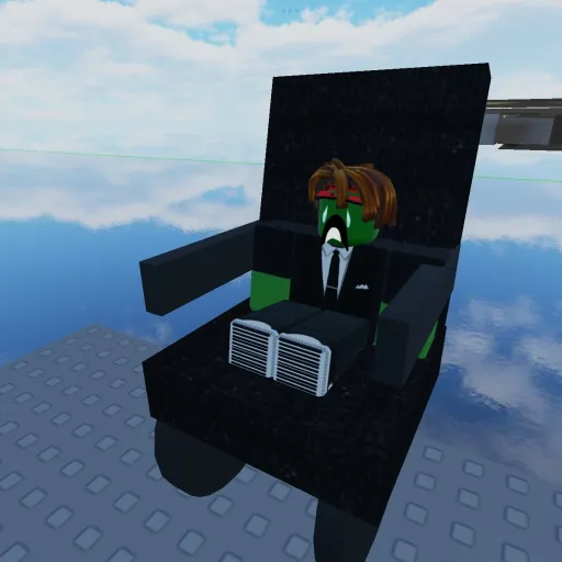 creator Greenguy (epik)'s avatar