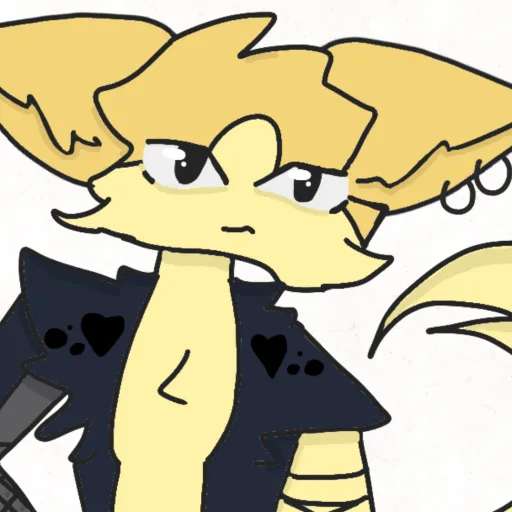 creator Arsoncommiter007's avatar