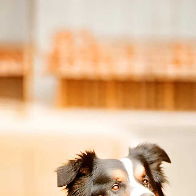 chat with ai character: Winter ❄️ 