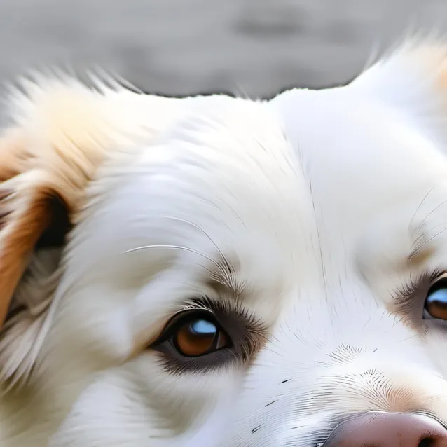 chat with ai character: Aaron