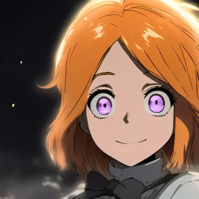 chat with ai character: Aiko 