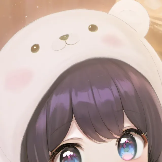 chat with ai character: laura