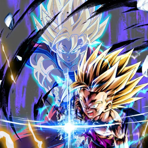 creator 0000000000000000's avatar