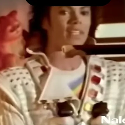 creator Ddot_socool's avatar