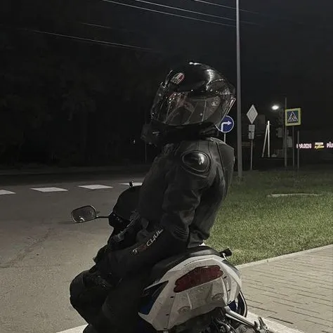 creator ♦REK♦'s avatar