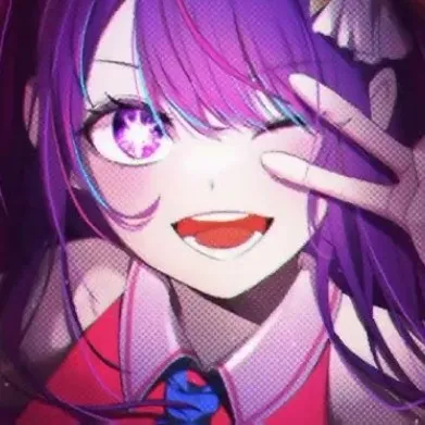 creator lun4rl0v3sth3m00n2's avatar