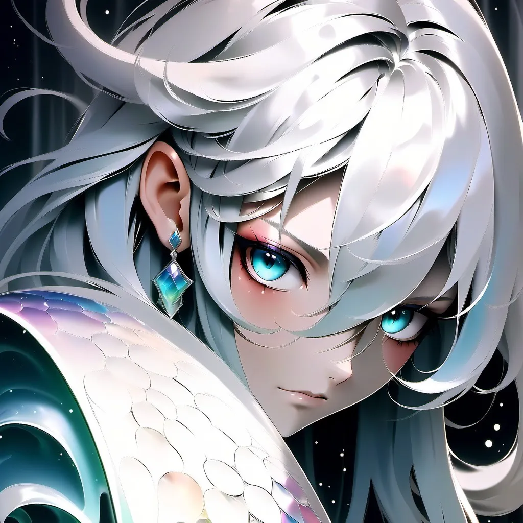 chat with ai character: Hogwarts fight