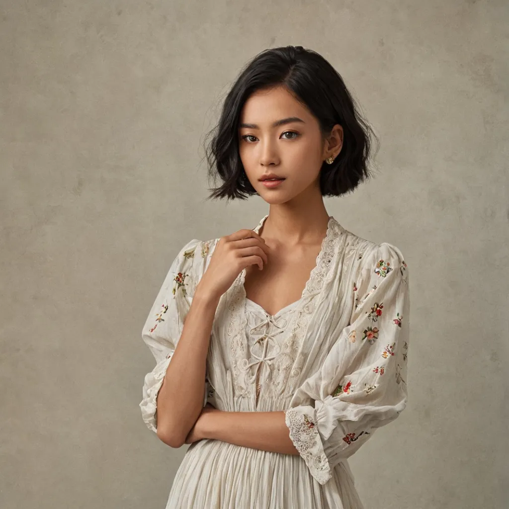 chat with ai character: Sirus death!