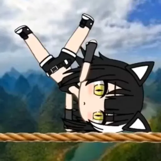 creator \-.-Tennessy-.-/'s avatar