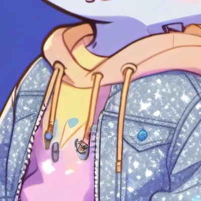 chat with ai character: JazzyJasper 