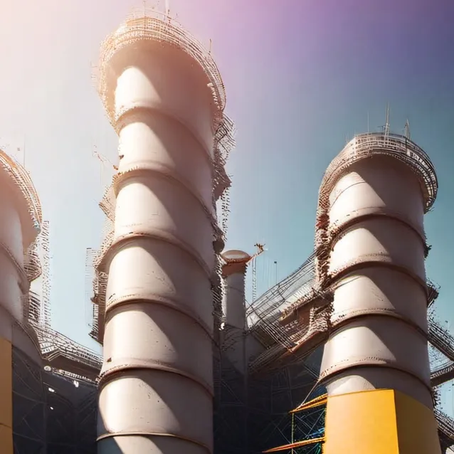 chat with ai character: chernobyl