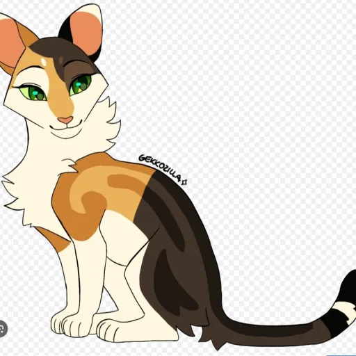 creator emberflame_wcue's avatar