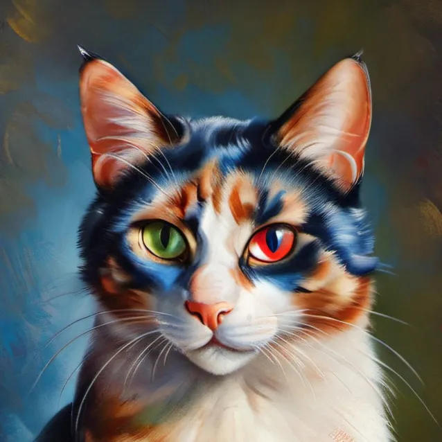 chat with ai character: EMBERFLAME 