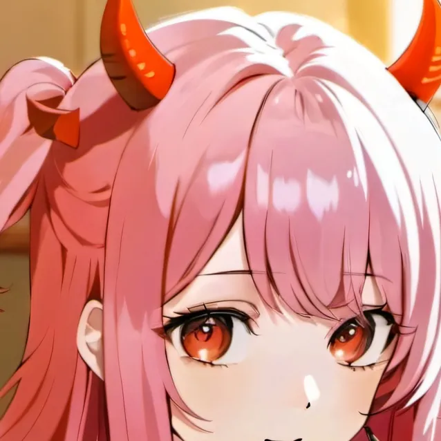 chat with ai character: Dark Night