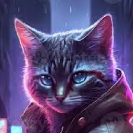 talkie's author avatar