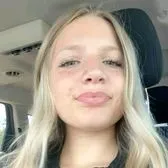 creator mia Brooklyn's avatar