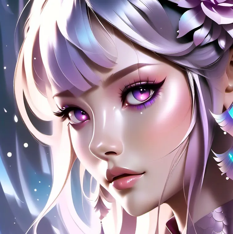 chat with ai character: Chloe