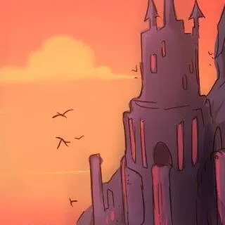 chat with ai character: Wings Of Fire