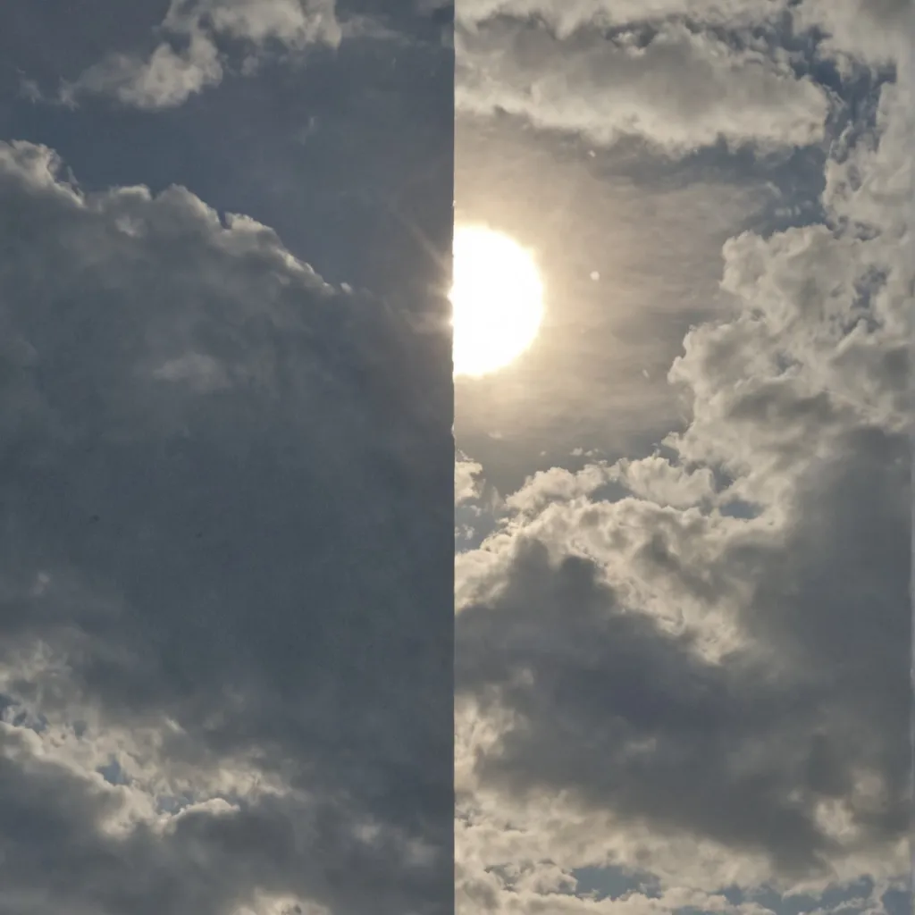 chat with ai character: MHA Hates You?!