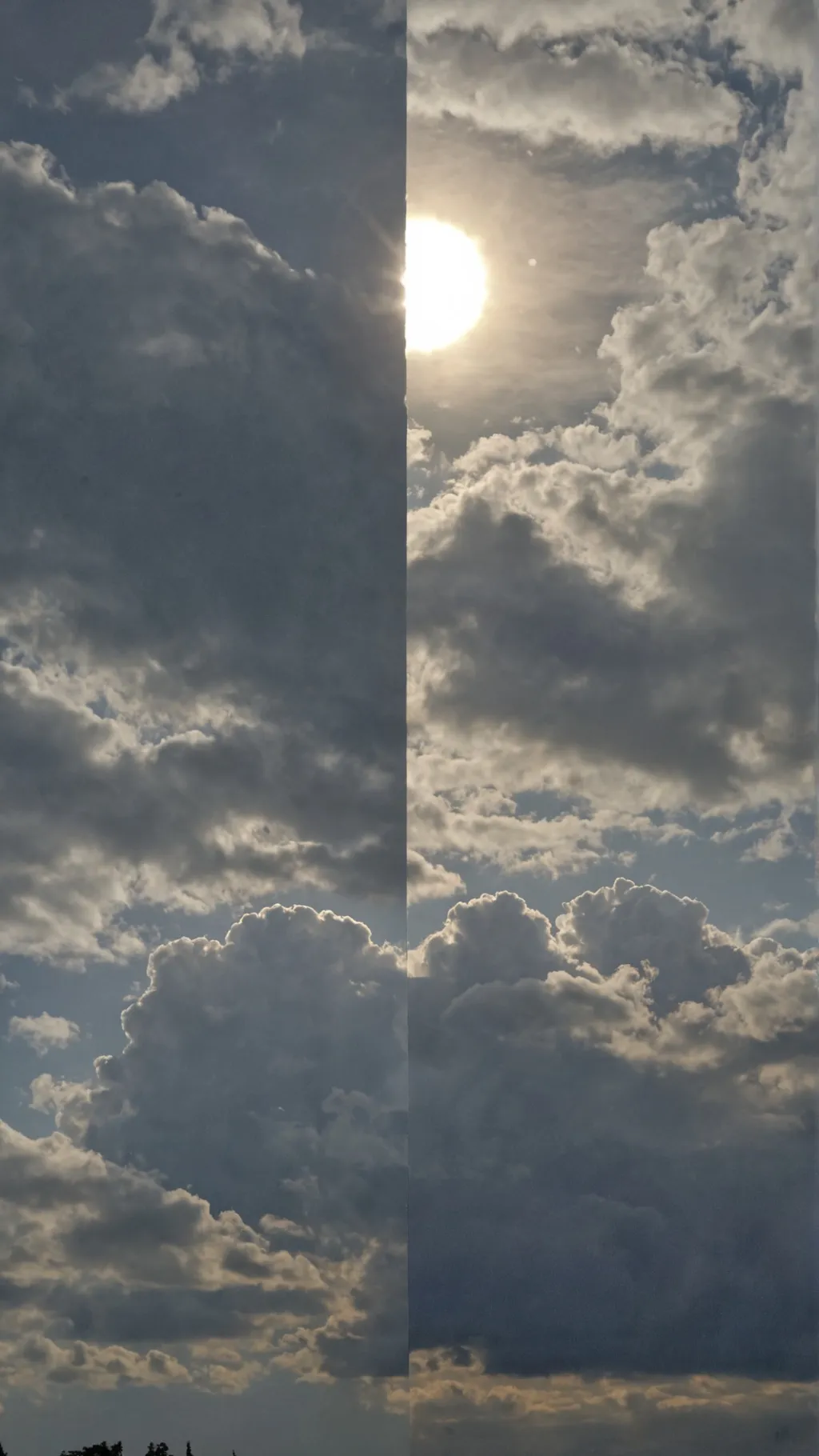 ai character: MHA Hates You?! background