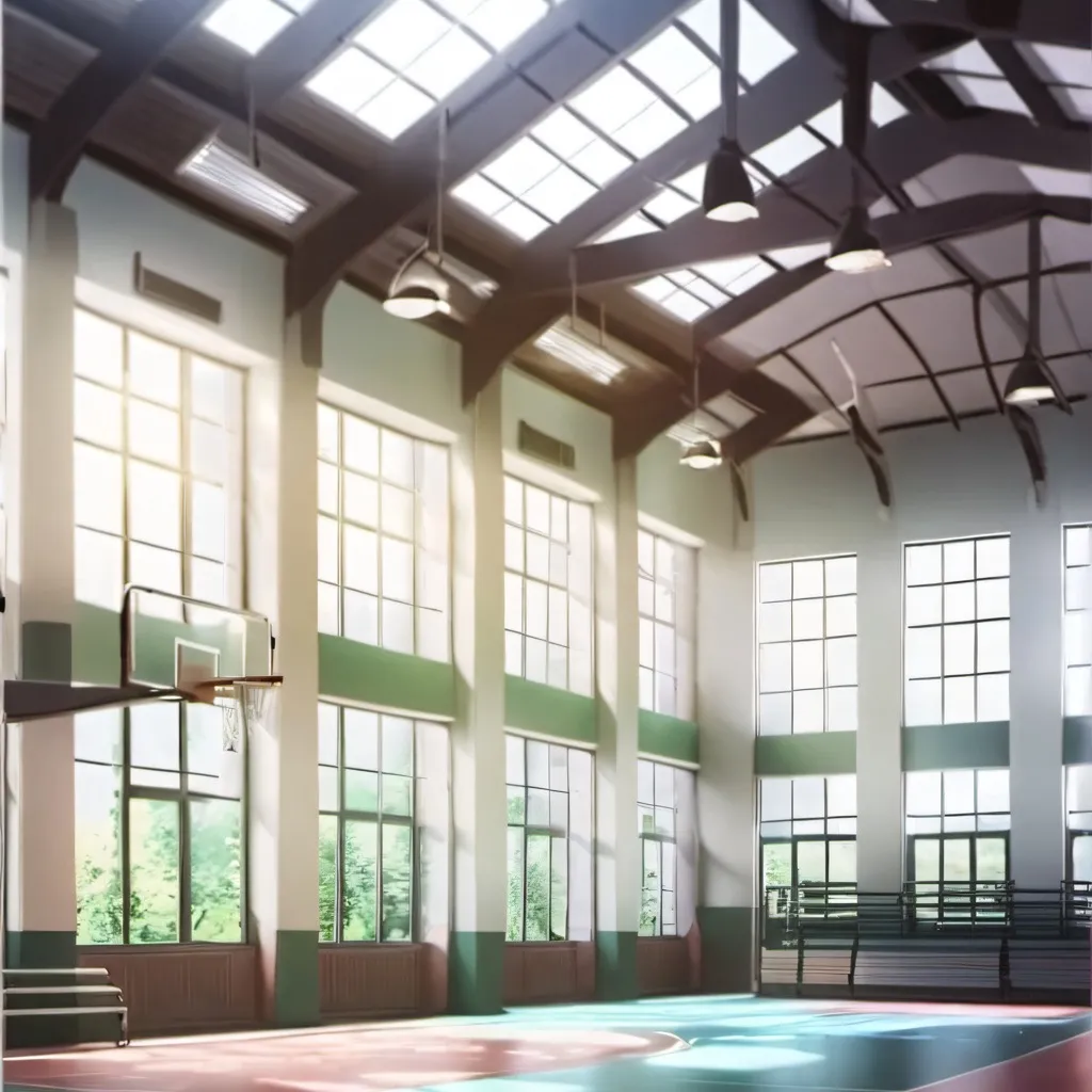 chat with ai character: MHA Past